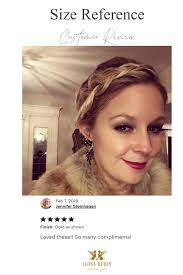 Climbing Earrings, Emerald Earrings, Bridal Climbing Earrings, Bridal  Emerald Earrings, Statement Ear Crawler, Statement Emerald Earrings