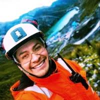 100+ "Álvarez Ramírez" profiles