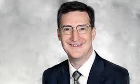 Scott Philbin's Instagram, Twitter & Facebook