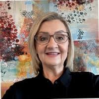 Todd Campbell Email & Phone Number