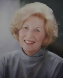 Greater Baton Rouge Food Bank