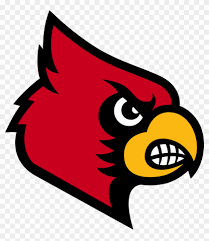 Cardinal Cartoon University Of Louisville Mascot Free Transparent Png Clipart Images Download Using search and advanced filtering on. cardinal cartoon university of