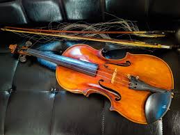 博多祇園山笠 男衆 中洲流 完成品 フィギュア ダイブ