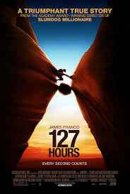 127 Hours (2010) - User reviews - IMDb