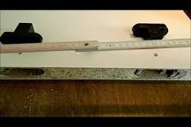 Maybe you would like to learn more about one of these? Video Ikea Regal Lack Korrekt An Die Wand Montieren