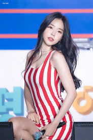 Reddit The Front Page Of The Internet Wanita Selebritas Korea