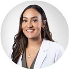 Dr. Margaret Pippin, DDS