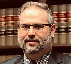 Dahood, Joyce seeking Montana judgeships