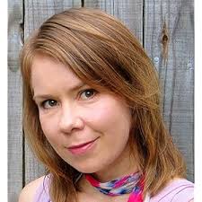 Amazon.com: Zac and Mia: 9780544668782: Betts, A. J.: Books