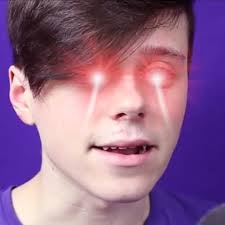 Pleasant Nightmares: Shotwell, Aaron R: 9781515011743: Amazon.com: Books