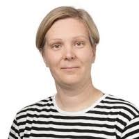 100+ "Tallberg" profiles