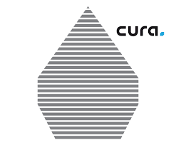 Ultimaker Cura 3d Printing Software Printing Software 3d Printing Prints