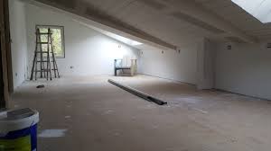 Maybe you would like to learn more about one of these? Preparing A Chipboard Floor For Painting Property Home Survive France