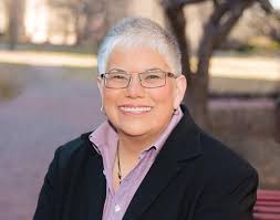 Spring/Summer 2020 for Web Volume 11