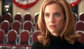R.I.P. Kelly Preston │ Exclaim!