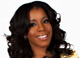 Meet The Music City Sound Members