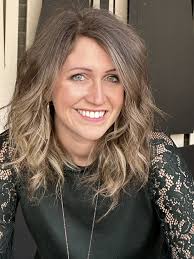 IYB has Compass Marketing, Shawnee County Parks, GTP, Auburn-Washburn