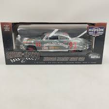 Image result for Gotham Gray 1957 Hudson