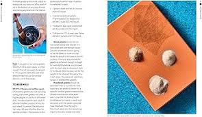 Jiggle!: A Cookbook: 50 Recipes for Sweet, Savory, and Sometimes Boozy  Modern Gelatins: DiMario, Peter, Choate, Judith: 9781523525522: Amazon.com:  Books