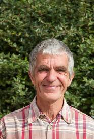 Your new Tewkesbury based mobile valeting and detailing company. Photos of  completed jobs coming soon! Please feel free to message to get a price and  what I can do for you! |