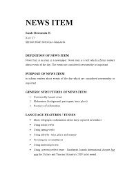 We did not find results for: News Item Final Rules Tourism