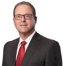 Los Angeles Lawyer Martin L. Horwitz, P.C. Beverly Hills, CA 310.278.3833