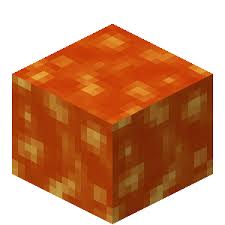 How To Find Lava In Minecraft