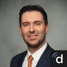 Dr. Mohamad Soud, MD