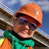 90+ "Seaberg" profiles