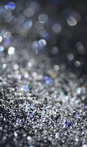 Ombre Black And Blue Glitter Background Art Black Background And Pattern Image Sparkle Wallpaper Black Sparkle Background Glitter Background