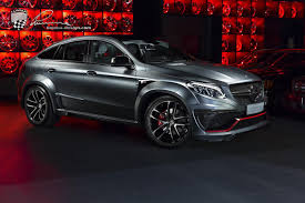 Lumma S Clr G800 Is A Mercedes Benz Gle Coupe On Steroids Mercedes Benz Gle Mercedes Benz Gle Coupe Benz