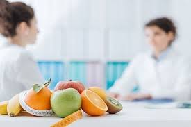 Best Nutritionist In Thane West Call Us 91 9819669841 In 2020 Health Diet Alkaline Diet Recipes Health