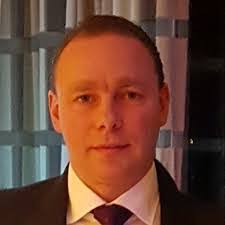 Derek Greenberg's Instagram, Twitter & Facebook