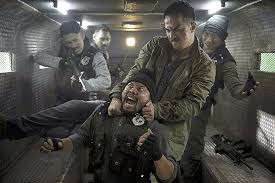 Turns an unsecure link into an anonymous one! The Year Of Films From Romantic Comedy To Streaming Entertainment The Jakarta Post