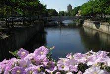 68 Battle Creek Michigan Ideas Battle Creek Michigan Creek