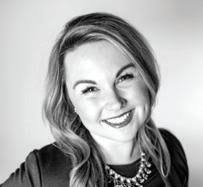 Fargo INC! February 2023 by Spotlight Media