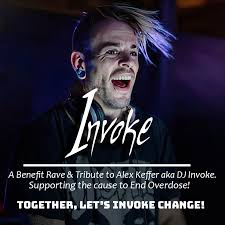 Thank you for fixing the issue with the BM Mini recorders