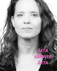 📻 20.00 This week