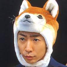 相葉 雅紀 おしゃれまとめの人気アイデア pinterest airi nabe 相葉 雅紀 ちゃん 嵐