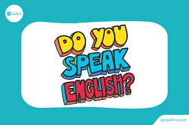 Dengan memahami tenses bahasa inggris kita bisa menyusun kalimat dengan lebih baik meski tidak harus selalu kita gunakan. 16 Tenses Bahasa Inggris Dengan Rumus Dan Contoh Qna Sains