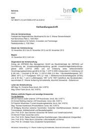 Man habe im verlauf der uvp diesbezüglich einige dinge nachgereicht: Verhandlungsschrift Pdf 2 2 Mb Bundesministerium Fur Verkehr