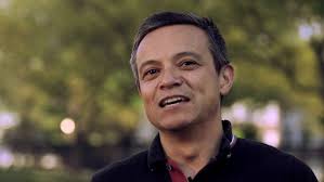 Why Fletcher? Arturo Ramos, Vice President of Intelligence & Analytics at  CargoMetrics