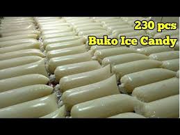 Pin On Ice Candy