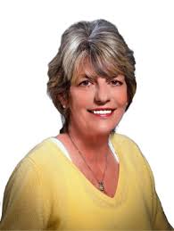 142 Pawcatuck Ave, Pawcatuck, CT 06379