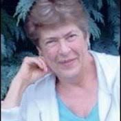 Strobeck Family Obituaries