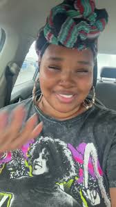 Am I the only one? Idk 😆 I just enjoy pleasant experiences with strangers.  Be kind to your neighbor #christiantiktok #jesustiktok #kindness