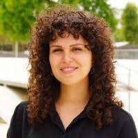 200+ "Tina Arias" profiles