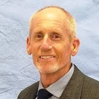 Michael Brown Email & Phone Number