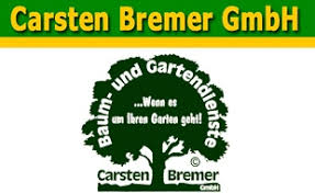 Unsere angebote erstrecken sich von der gartenpflege oder grünanlagenpflege über. Bremer Carsten Gmbh Garten Und Landschaftsbau 22145 Hamburg Rahlstedt Adresse Telefon Kontakt