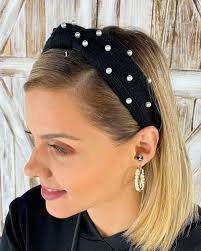 Rochelle top fine jewelers